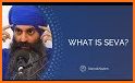 SEVA related image