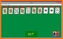 Spider Solitaire without ads! related image