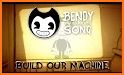 Bendy And The Ink Machine Songs and Lyrics related image