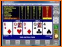 Video Poker - Jacks or Better 9/6 related image