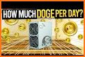 Dogecoin Miner | Cloud Mining related image