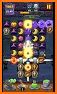 Witchdom 2 – Halloween game Match 3 Puzzle related image