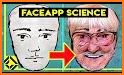 Tips for  FaceApp related image