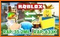 Pro Master Free Robux : Get Free Robux Tips related image