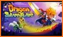 Dragon World Adventures related image