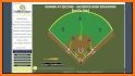 InMotion Baseball Playbook related image