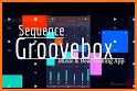 Sequence Groovebox - Music & Beat Maker related image