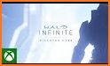 halo infinite wallpaper 2020 related image