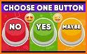 Yes/No Quiz Game related image