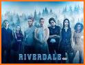 New Riverdale Quiz related image