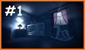 Among The Sleep Game Guide related image