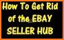 Seller Hub related image