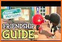 Guide ANIMAL crossin new horizon villagers related image