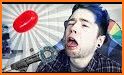 New DanTDM Songs related image