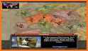 Civilization Evolution: Rise of Nations related image