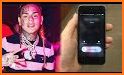 Call From Tekashi 6ix9ine - Call & Talk - Prank related image