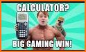 Ti-84 Graphing Calculator Manual Elite related image