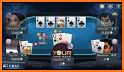 Live Hold’em Pro Poker - Free Casino Games related image