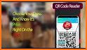 Free QR Code Scanner - Bar Reader Pro related image