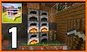 Master Craft World - Mini Craft Adventure 2020 related image