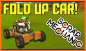 scrap mechanic tips new related image