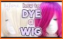 Hairstyles Color Changer & Wigs related image