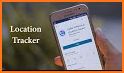 Mobile Number Locator - Caller ID Name related image