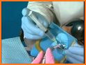 Microsurgical Endodontics related image