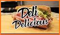 Deli Delicious related image