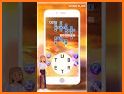 Worde Slide Puzzle Game related image