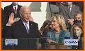 C SPAN LIVE TV WITH RSS Feed 2021 related image