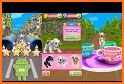 Dog Run - Pet Dog Simulator related image