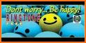 Don't Worry Be Happy Ringtone related image