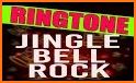 Jingle Bell Rock Ringtone related image