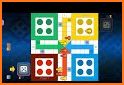 Ludo Master™ Lite - Dice Game related image