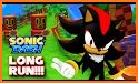 Shadow The Hedgehog Run related image