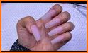 Guide Acrylic Nails! related image