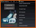 WiFi Blocker – Universal WiFi Router App related image