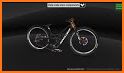 Bike 3D Configurator related image