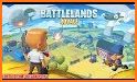 Battlelands Royale related image