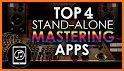 AudioMaster Pro: Mastering DAW related image