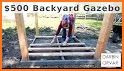 Backyard Ideas related image