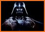 Darth Vader ringtone free related image