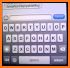 Minuum Keyboard Free + Emoji related image