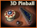 Classic Pinball 3D related image