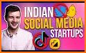 Indiloves Lite - Indian Social Media related image