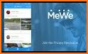 MeWePRO related image