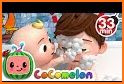 Kids Songs Wash Your Hands Song Movies Baby related image