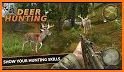 Ultimate Deer Hunting 3D related image