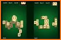 Mahjong Solitaire Quest Match 3 Puzzle Games related image